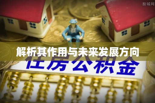 石景山解析其作用与未来发展方向
