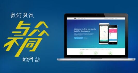 石景山私人代办提取公积金的详细指南
